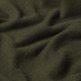 SUDADERA HOMBRE G-STAR NIFOUS HALF ZIP SW