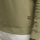 SUDADERA HOMBRE G-STAR LOGO G-SCRIPT FIT REGULAR