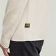 JERSEY HOMBRE G-STAR 3D BIKER R KNIT