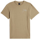 CAMISETA HOMBRE  G-STAR SCRIPT R T
