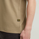 CAMISETA HOMBRE  G-STAR SCRIPT R T