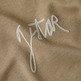 CAMISETA HOMBRE  G-STAR SCRIPT R T