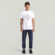 CAMISETA HOMBRE  G-STAR HD PRINT R T