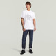 CAMISETA HOMBRE  G-STAR HD PRINT R T