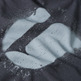 CAMISETA HOMBRE  G-STAR SPRAY G LOGO R T