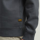 SUDADERA HOMBRE G-STAR RUNNING DOG BACK GR R SW