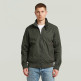 CAZADORA HOMBRE  G-STAR TRACK JKT