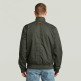CAZADORA HOMBRE  G-STAR TRACK JKT