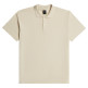 POLO HOMBRE  G-STAR CORE REGULAR POLO S\S
