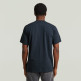 CAMISETA HOMBRE  G-STAR G ICON GR R T