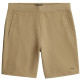 PANTALÓN CORTO HOMBRE  G-STAR STRUCTURED JERSEY SHORT
