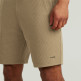 PANTALÓN CORTO HOMBRE  G-STAR STRUCTURED JERSEY SHORT
