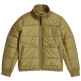 CAZADORA HOMBRE  G-STAR SHIELD QUILTED BOMBER JACKET