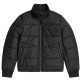 CAZADORA HOMBRE  G-STAR SHIELD QUILTED BOMBER JACKET