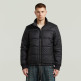 CAZADORA HOMBRE  G-STAR SHIELD QUILTED BOMBER JACKET