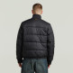 CAZADORA HOMBRE  G-STAR SHIELD QUILTED BOMBER JACKET