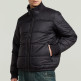 CAZADORA HOMBRE  G-STAR SHIELD QUILTED BOMBER JACKET