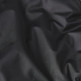 CAZADORA HOMBRE  G-STAR SHIELD QUILTED BOMBER JACKET