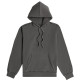 SUDADERA HOMBRE  G-STAR UNIT WASHED HDD SW L\S