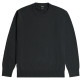 JERSEY HOMBRE  G-STAR CORE REFINED R KNIT