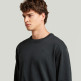 JERSEY HOMBRE  G-STAR CORE REFINED R KNIT