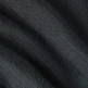 JERSEY HOMBRE  G-STAR CORE REFINED R KNIT