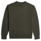 JERSEY HOMBRE  G-STAR CORE REFINED R KNIT