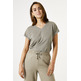 CAMISETA MUJER  GARCIA JEANS D50003_LADIES T-SHIRT SS