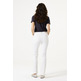 CAMISETA MUJER  GARCIA JEANS D50007_LADIES T-SHIRT SS