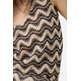 CAMISETA MUJER  GARCIA JEANS D50021_LADIES SINGLET