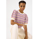 JERSEY MUJER  GARCIA JEANS D50040_LADIES PULLOVER