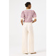 JERSEY MUJER  GARCIA JEANS D50040_LADIES PULLOVER