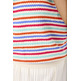 JERSEY MUJER  GARCIA JEANS D50040_LADIES PULLOVER