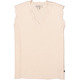 JERSEY MUJER  GARCIA JEANS D50042_LADIES PULLOVER