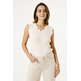 JERSEY MUJER  GARCIA JEANS D50042_LADIES PULLOVER