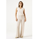 JERSEY MUJER  GARCIA JEANS D50042_LADIES PULLOVER