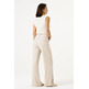 JERSEY MUJER  GARCIA JEANS D50042_LADIES PULLOVER