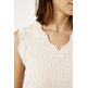 JERSEY MUJER  GARCIA JEANS D50042_LADIES PULLOVER