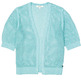 GARCIA JEANS D50053_LADIES CARDIGAN
