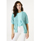  GARCIA JEANS D50053_LADIES CARDIGAN