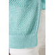 GARCIA JEANS D50053_LADIES CARDIGAN