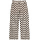 PANTALÓN MUJER  GARCIA JEANS D50110_LADIES PANTS