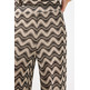 PANTALÓN MUJER  GARCIA JEANS D50110_LADIES PANTS