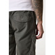 PANTALON CORTO HOMBRE GARCIA JEANS CARGO CON BOLSILLOS