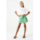 CAMISETA NIÑA  GARCIA JEANS D52406_GIRLS T-SHIRT SS