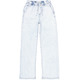 VAQUERO NIÑA  GARCIA JEANS D52523_GIRLS PANTS