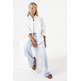 VAQUERO NIÑA  GARCIA JEANS D52523_GIRLS PANTS