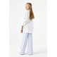 VAQUERO NIÑA  GARCIA JEANS D52523_GIRLS PANTS