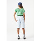 PANTALÓN CORTO NIÑA  GARCIA JEANS D52538_GIRLS SHORT