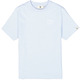 CAMISETA NIÑO GARCIA JEANS D53401_BOYS T-SHIRT SS